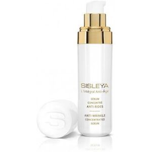 Sisley Cosmetic Sisleya L'Integral Anti-Age (30ml) Sisley Cosmetic Sisleya L'Integral Anti-Age (30ml)