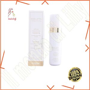 Sisley Cosmetic Sisleÿa l'Intégral Anti-Age Firming Concentrated Serum (30ml) Sisley Cosmetic Sisleÿa l'Intégral Anti-Age Firming Concentrated Serum (30ml)