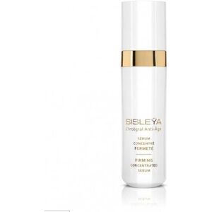 Sisley Cosmetic Sisleÿa l'Intégral Anti-Age Firming Concentrated Serum (30ml) Sisley Cosmetic Sisleÿa l'Intégral Anti-Age Firming Concentrated Serum (30ml)