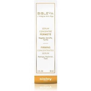 Sisley Cosmetic Sisleÿa l'Intégral Anti-Age Firming Concentrated Serum (30ml) Sisley Cosmetic Sisleÿa l'Intégral Anti-Age Firming Concentrated Serum (30ml)
