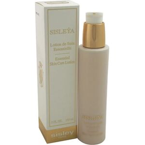 Sisley Cosmetic Sisleÿa Essential Skin Care Lotion (150ml) Sisley Cosmetic Sisleÿa Essential Skin Care Lotion (150ml)
