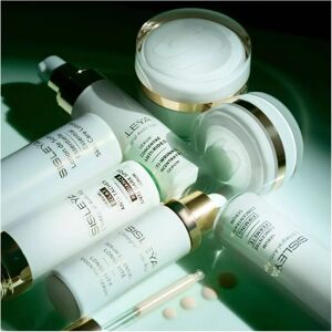 Sisley-Paris Sisleÿa Longevity Essential Serum - Suero antiedad para piel madura Sisley-Paris Sisleÿa Longevity Essential Serum - Suero antiedad para piel madura