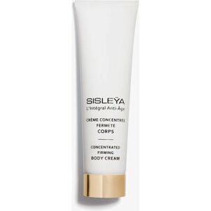 Sisley Sisleÿa L'Intégral Crema Corporal Anti-Envejecimiento (150ml) Sisley Sisleÿa L'Intégral Crema Corporal Anti-Envejecimiento (150ml)