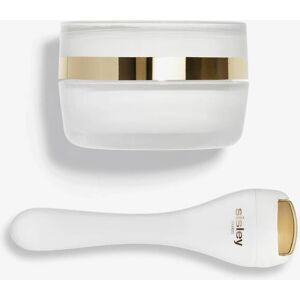 Sisley Sisleÿa L'Intégral Anti-Age Silmän ja huulten kontuurikreemi - 15ml Sisley Sisleÿa L'Intégral Anti-Age Silmän ja huulten kontuurikreemi - 15ml