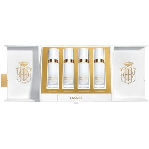 Sisley Sisleÿa L'Intégral Anti-Âge LA CURE (4 x 10 ml) Sisley Sisleÿa L'Intégral Anti-Âge LA CURE (4 x 10 ml)