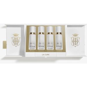 Sisley Sisleÿa L'Intégral Anti-Âge LA CURE (4 x 10 ml) Sisley Sisleÿa L'Intégral Anti-Âge LA CURE (4 x 10 ml)