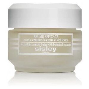 Sisley Botanical Eye and Lip Contour Balm - Eye & Lip Care Sisley Botanical Eye and Lip Contour Balm - Eye & Lip Care