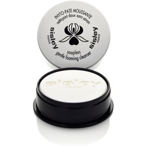 Sisley Cosmetic Soapless Gentle Foaming Cleanser (85g) Sisley Cosmetic Soapless Gentle Foaming Cleanser (85g)