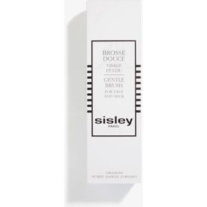 Sisley Hellä Kasvot ja Kaula Harja - Puhdistusharja Sisley Hellä Kasvot ja Kaula Harja - Puhdistusharja