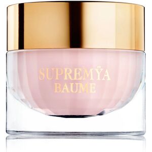 Sisley Cosmético Supremya Baume À Noite (50ml) Sisley Cosmético Supremya Baume À Noite (50ml)