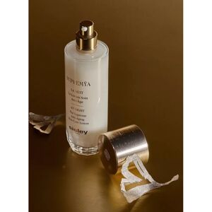 Sisley Supremya La Nuit La Lotion Soin Anti-Âge (140ml) Sisley Supremya La Nuit La Lotion Soin Anti-Âge (140ml)