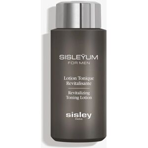 Sisley Sisleÿum Revitalizing Toning Lotion - Face lotion Sisley Sisleÿum Revitalizing Toning Lotion - Face lotion