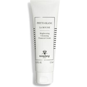 Sisley Phyto-Blanc La Mousse (125ml) Sisley Phyto-Blanc La Mousse (125ml)