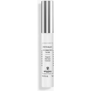 Sisley Phyto-Blanc Tarkan Värivirheiden Korjaaja - 7ml Sisley Phyto-Blanc Tarkan Värivirheiden Korjaaja - 7ml