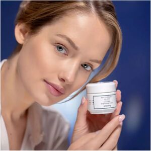 Sisley Phyto-Blanc La Nuit (50ml) Sisley Phyto-Blanc La Nuit (50ml)