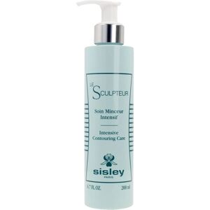 Sisley Le Sculpteur Intensive Contouring Care (200ml) Sisley Le Sculpteur Intensive Contouring Care (200ml)
