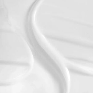 Sisley Le Sculpteur Intensive Konturpflege (200ml) Sisley Le Sculpteur Intensive Konturpflege (200ml)