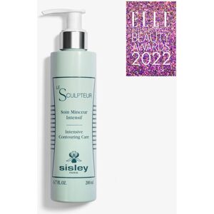 Sisley Le Sculpteur Intensive Konturpflege (200ml) Sisley Le Sculpteur Intensive Konturpflege (200ml)