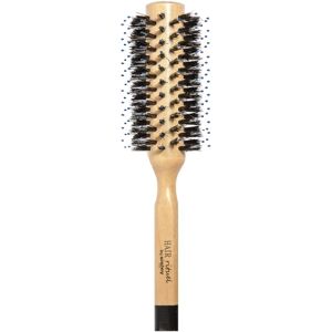 Sisley The Blow-Dry Brush N°2 Universal Round Hairbrush - Hairbrush Sisley The Blow-Dry Brush N°2 Universal Round Hairbrush - Hairbrush