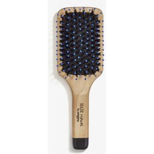 Sisley La Brosse De Poche - Pienen Käsilaukkuharja kiiltoa ja pehmeyttä varten Sisley La Brosse De Poche - Pienen Käsilaukkuharja kiiltoa ja pehmeyttä varten