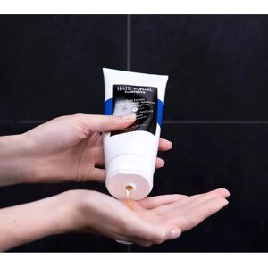 Sisley Hair Rituals Soothing Anti-Dandruff Shampoo - 200 ml Sisley Hair Rituals Soothing Anti-Dandruff Shampoo - 200 ml