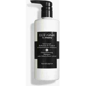 Shampooing Perfecteur de Couleur Sisley - 500 ml Shampooing Perfecteur de Couleur Sisley - 500 ml