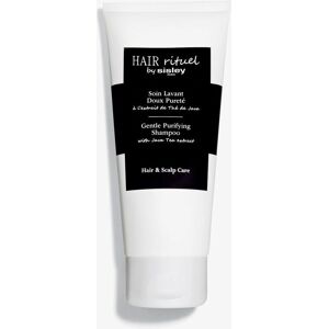 Sisley Hellävarainen Puhdistussampoo (200 ml) Sisley Hellävarainen Puhdistussampoo (200 ml)