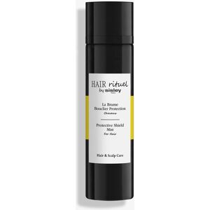 Sisley La Brume Bouclier Spray protetor para cabelo Sisley La Brume Bouclier Spray protetor para cabelo