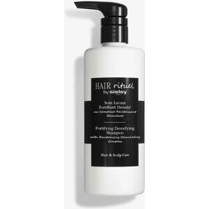 Sisley Hair Rituel Șampon Fortifiant Densifiant (500ml) Sisley Hair Rituel Șampon Fortifiant Densifiant (500ml)