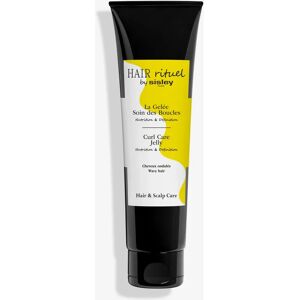 Sisley Curl Care Jelly Hair gel Unisex 150 ml - Hair Gel Sisley Curl Care Jelly Hair gel Unisex 150 ml - Hair Gel