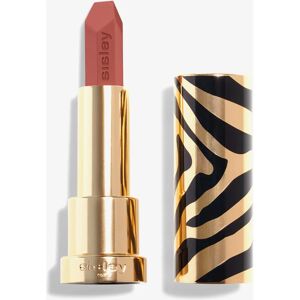 Sisley Le Phyto Rouge - Beige Bali - Nourishing Lipstick - 3.4 g Sisley Le Phyto Rouge - Beige Bali - Nourishing Lipstick - 3.4 g
