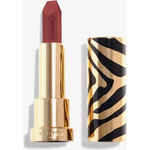 Sisley Le Phyto Rouge - Beige Eldorado - Lipstick Sisley Le Phyto Rouge - Beige Eldorado - Lipstick