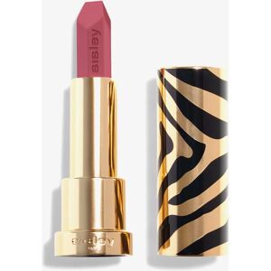 Sisley Le Phyto Rouge - Rose Nouméa Langanhaltender Feuchtigkeit Lippenstift Sisley Le Phyto Rouge - Rose Nouméa Langanhaltender Feuchtigkeit Lippenstift
