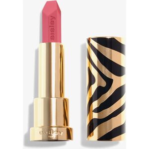 Sisley Le Phyto Rouge - Rose Paris - Hydrating Lipstick Sisley Le Phyto Rouge - Rose Paris - Hydrating Lipstick