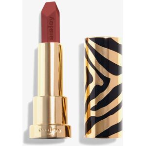 Sisley Le Phyto Rouge - Orange Sevilla - Moisturizing Lipstick Sisley Le Phyto Rouge - Orange Sevilla - Moisturizing Lipstick