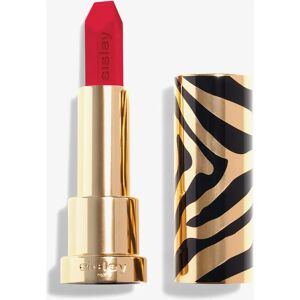 Sisley Le Phyto Rouge - Lipstick - Rouge Miami - 3.4g Sisley Le Phyto Rouge - Lipstick - Rouge Miami - 3.4g