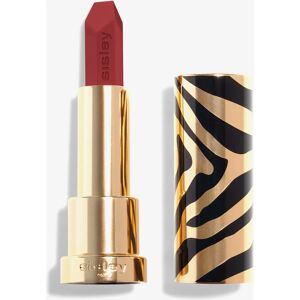 Sisley Lipstick Caprice - Hydrating, Long-Lasting, Satin Finish Sisley Lipstick Caprice - Hydrating, Long-Lasting, Satin Finish