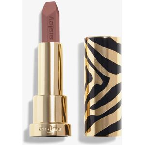 Sisley Le Phyto Rouge - Beige Manhattan - Lipstick Sisley Le Phyto Rouge - Beige Manhattan - Lipstick