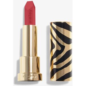 Sisley Le Phyto Rouge - Rose Shanghai - Lipstick Sisley Le Phyto Rouge - Rose Shanghai - Lipstick