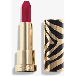 Sisley Le Phyto Rouge - Nourishing Lipstick, 29 Rose Mexico Sisley Le Phyto Rouge - Nourishing Lipstick, 29 Rose Mexico