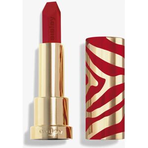 Sisley Le Phyto Rouge - Długotrwała nawilżająca szminka - Edycja limitowana Sisley Le Phyto Rouge - Długotrwała nawilżająca szminka - Edycja limitowana