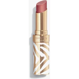 Sisley Phyto-Rouge Shine Sheer Blossom Lippenstift - Lippenstift Sisley Phyto-Rouge Shine Sheer Blossom Lippenstift - Lippenstift