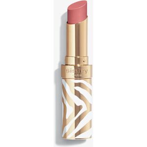 Sisley Phyto-Rouge Shine - Sheer Petal Lippenstift Sisley Phyto-Rouge Shine - Sheer Petal Lippenstift