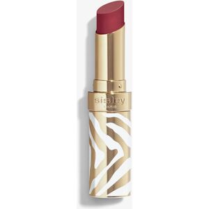 Sisley Marka Phyto-Rouge Shine Szminka Przejrzysta - Szminka Sisley Marka Phyto-Rouge Shine Szminka Przejrzysta - Szminka