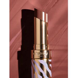 Sisley Phyto-Rouge Shine Bel Air Lippenstift - Glanzvolles Gloss Sisley Phyto-Rouge Shine Bel Air Lippenstift - Glanzvolles Gloss
