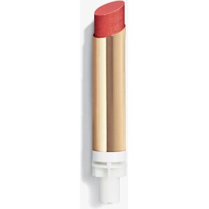 Sisley Lippenstift Sheer Coral - Lippenstift Sisley Lippenstift Sheer Coral - Lippenstift