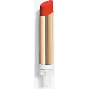 Sisley Sisley Phyto-Rouge Shine Lippenstift - Sheer Chili - Nachfüllpack Sisley Sisley Phyto-Rouge Shine Lippenstift - Sheer Chili - Nachfüllpack