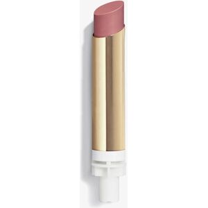 Sisley Lippenstift - Sheer Peony 24 - Glanz & Balsam Sisley Lippenstift - Sheer Peony 24 - Glanz & Balsam