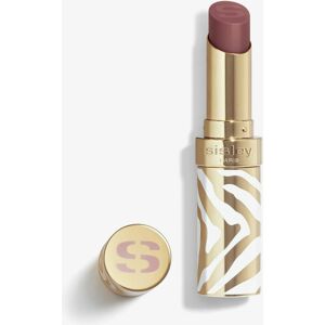 Sisley Lippenbalsam - Crush - Feuchtigkeitsspendend, Nährend, Nachfüllbar Sisley Lippenbalsam - Crush - Feuchtigkeitsspendend, Nährend, Nachfüllbar