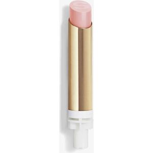 Sisley Pink Glow Phyto-Lip Balm - Îngrijire buze Sisley Pink Glow Phyto-Lip Balm - Îngrijire buze